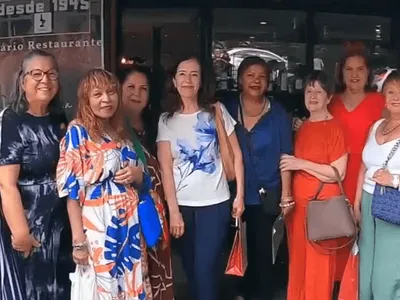 Notícias