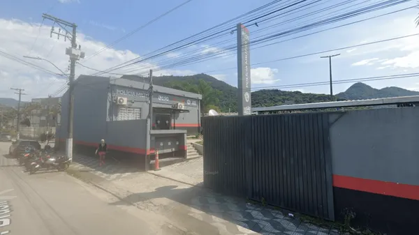 Dupla invade baile funk e mata jovem de 20 anos a tiros em Caraguatatuba