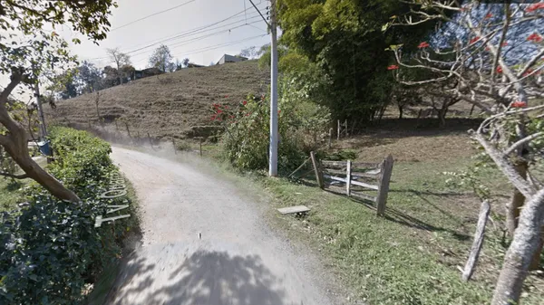 Comentário sobre filha termina em homicídio a facadas em SJC