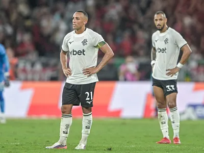 Esporte