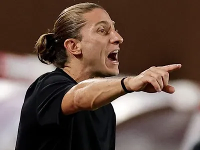 Monaco, de Filipe Luís, conquista segunda vitória seguida no Francês