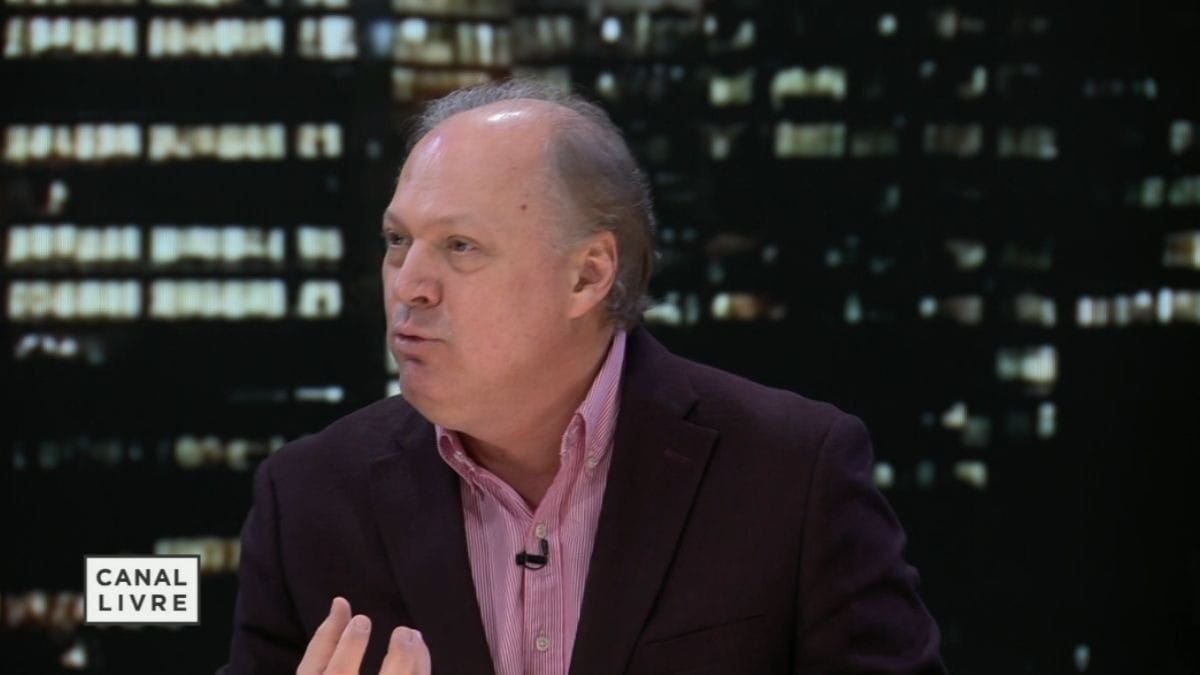 Minczuk sobre Ópera Tristão e Isolda: ‘Uma das mais difíceis que existem’ - QTU Questões do Universo