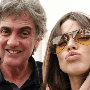 Por que Tini Stoessel trava briga com o pai por fortuna? Entenda polêmica