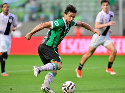 Rodada da Série B tem gol de Willian Bigode e Ceará no Z-4; veja placares