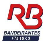 Rádio Bandeirantes