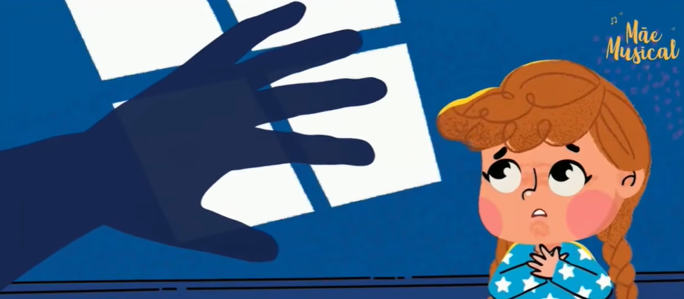 O papel silencioso e vital das escola na prevenção dos casos de abuso