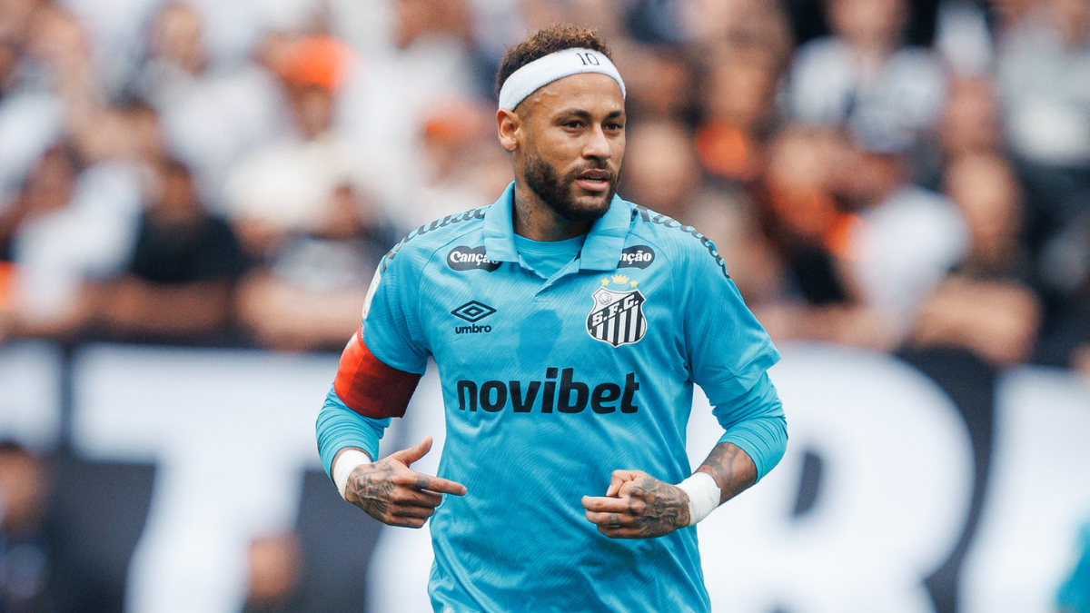 Não é tão raro: oito times já conseguiram a virada que o Santos precisa