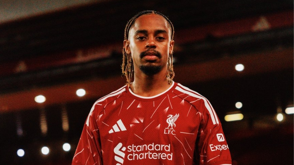 Liverpool lidera ranking dos elencos mais caros do mundo; veja top 10