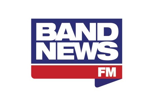 BandNews FM