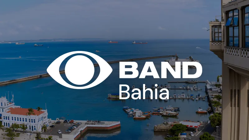 Bahia