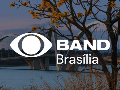 Brasília