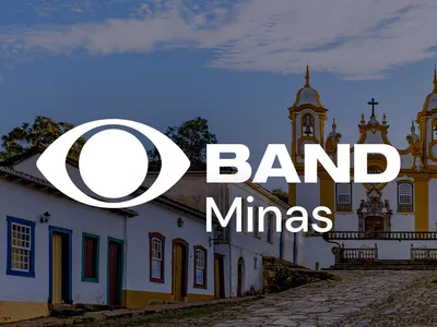Minas Gerais