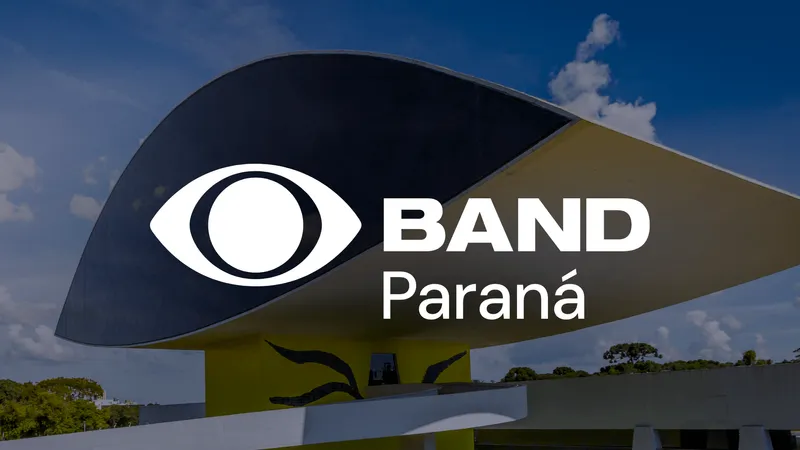 Paraná
