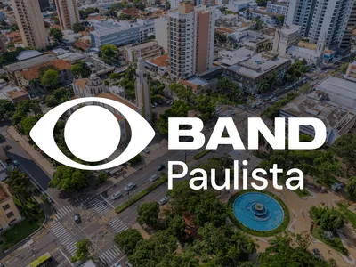 Paulista