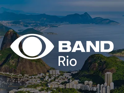 Rio de Janeiro