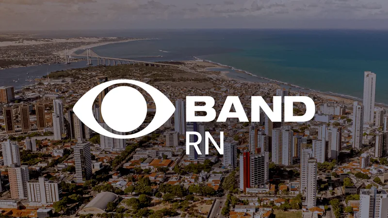 Rio Grande do Norte