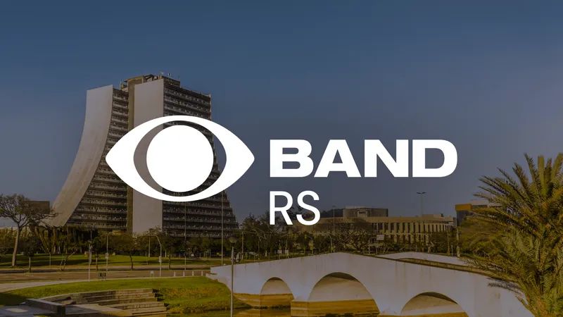 Rio Grande do Sul