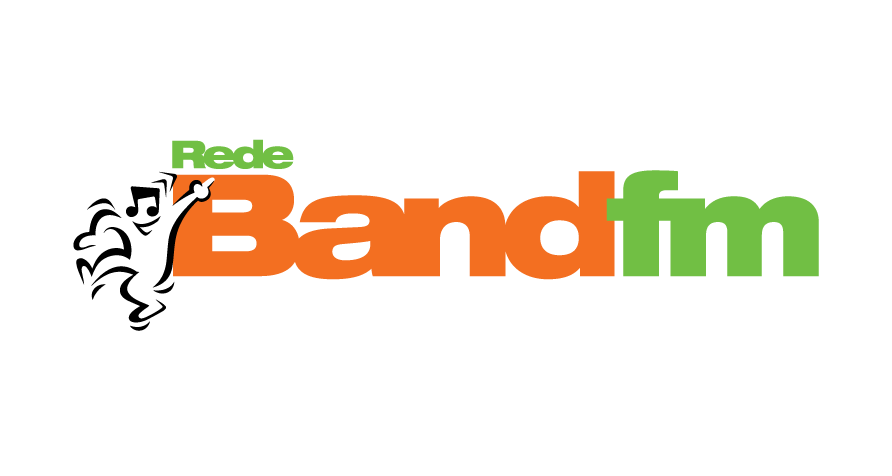 FM