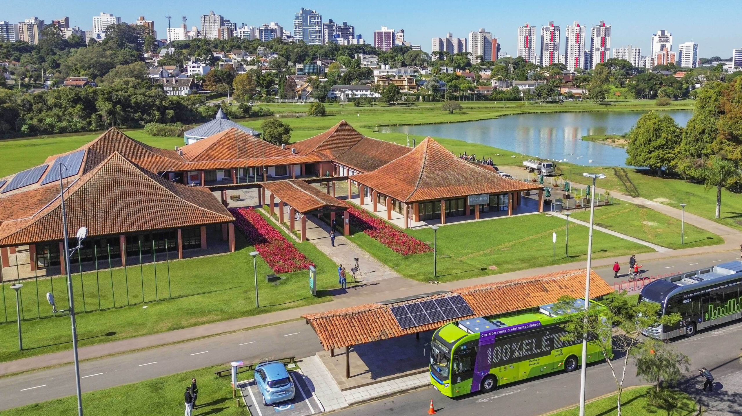 Quando começa a primavera em 2026? Veja o horário exato