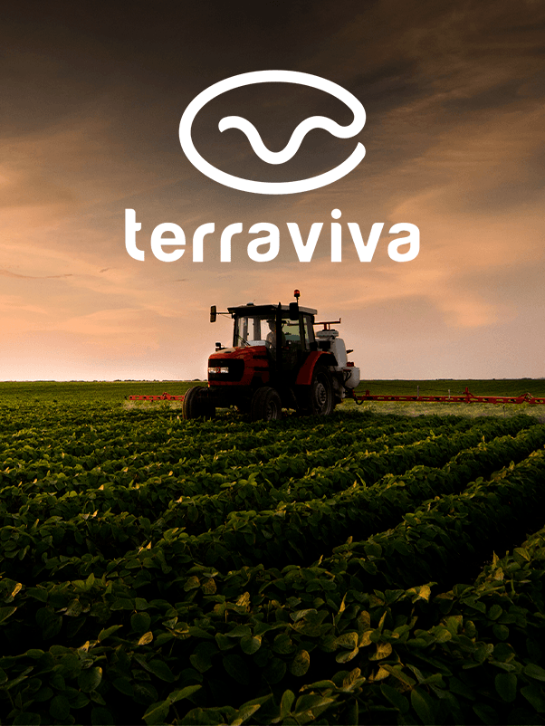 Terraviva