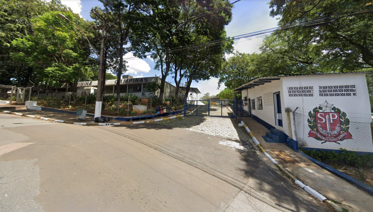 Polícia investiga assalto contra idosa de 85 anos em Campinas