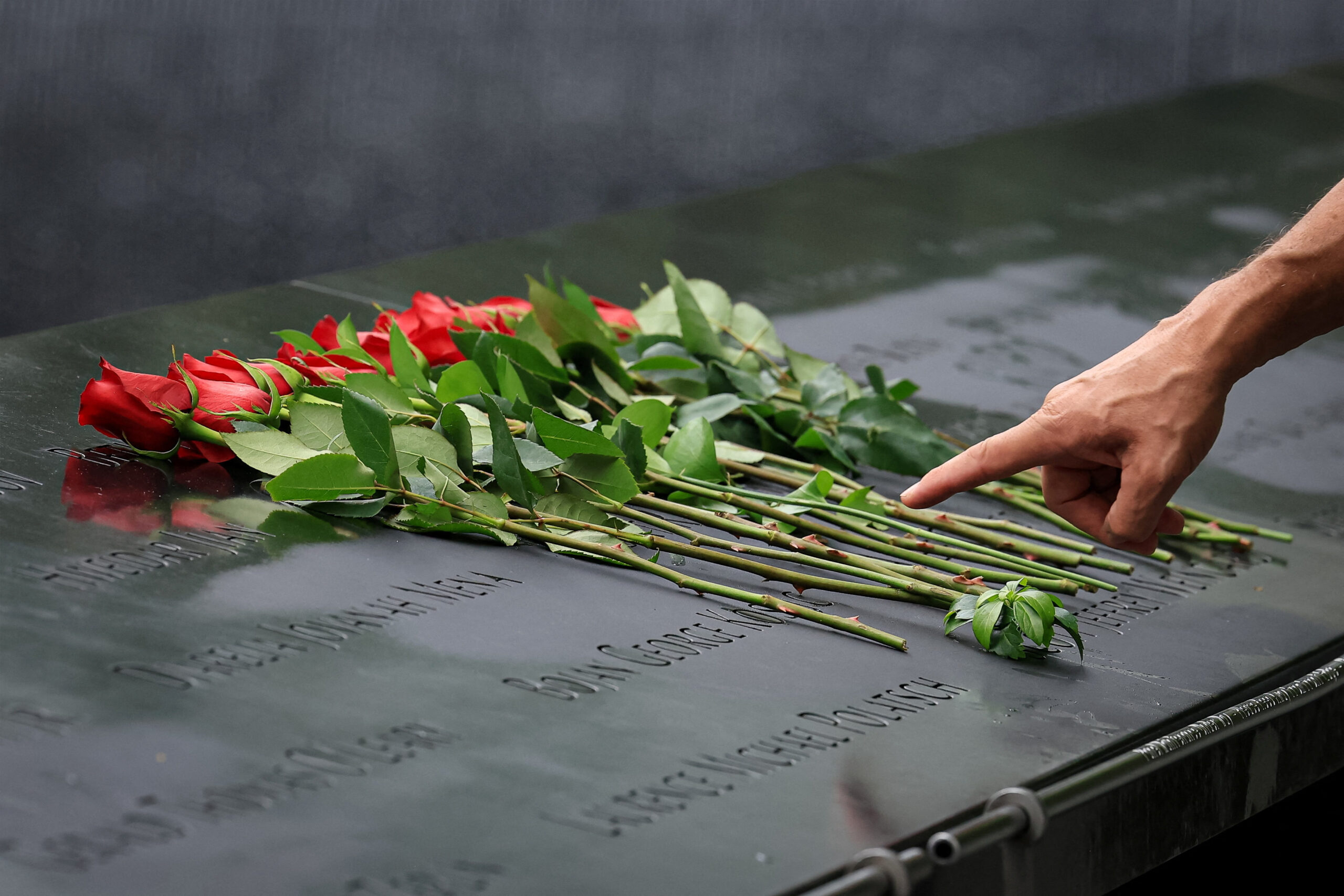 25 anos do 11/09: Anistia denuncia impunidade em crimes da guerra ao terror