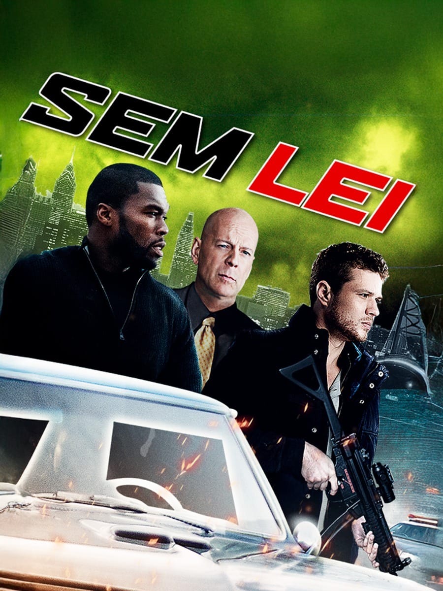 Sem Lei