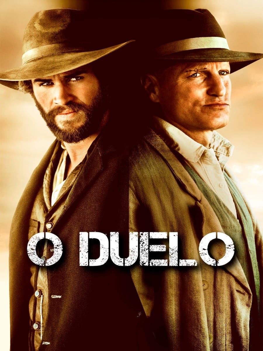 O Duelo