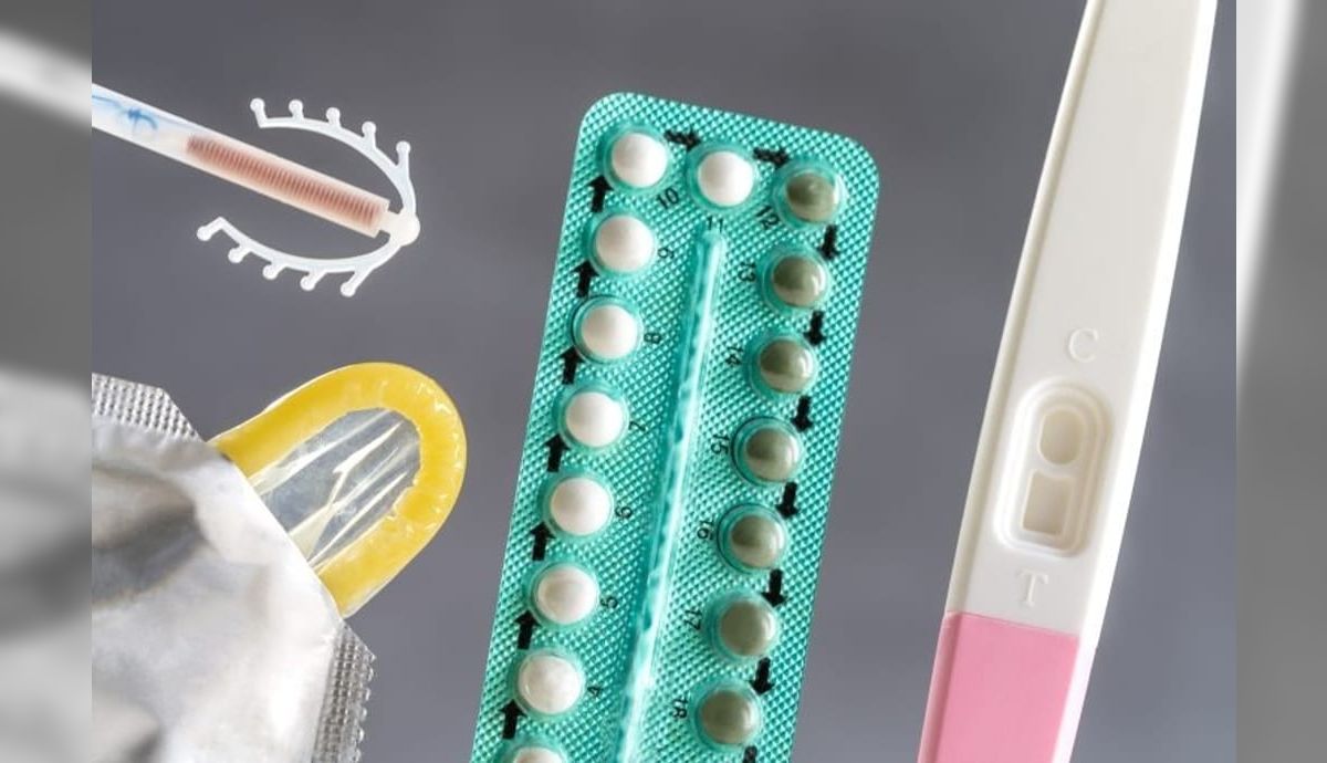 Dia Mundial da Contracepção: mulheres fazem mais esterilização que homens