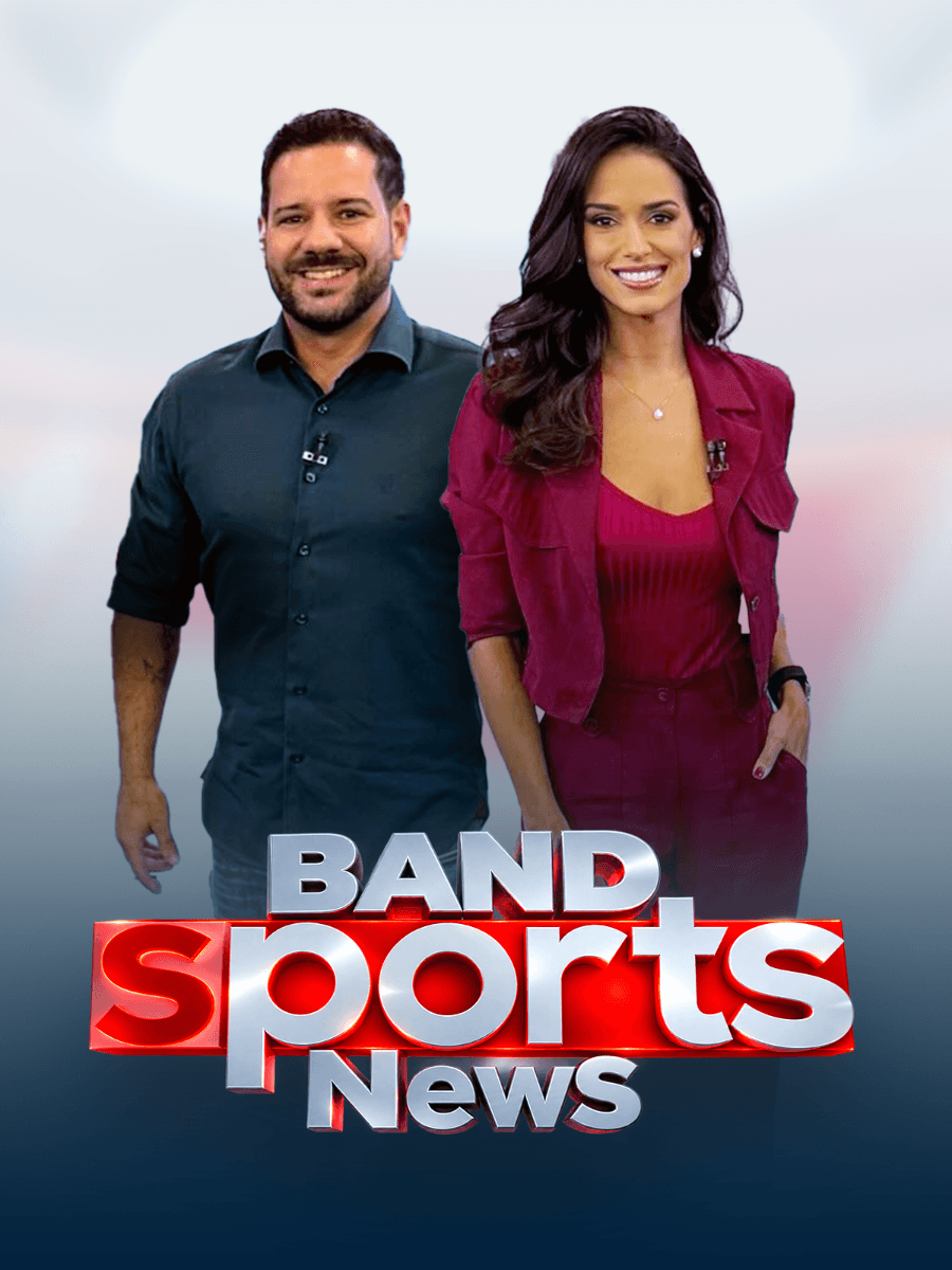 BandSports News