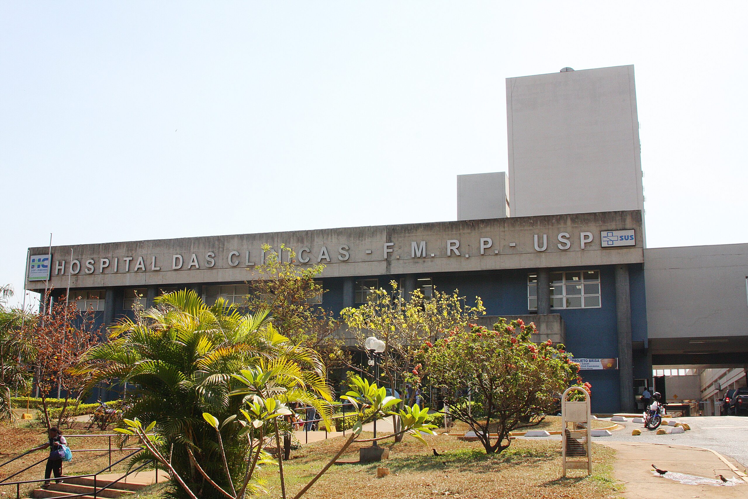 Médico é afastado após ironizar paciente com sobrepeso nas redes sociais