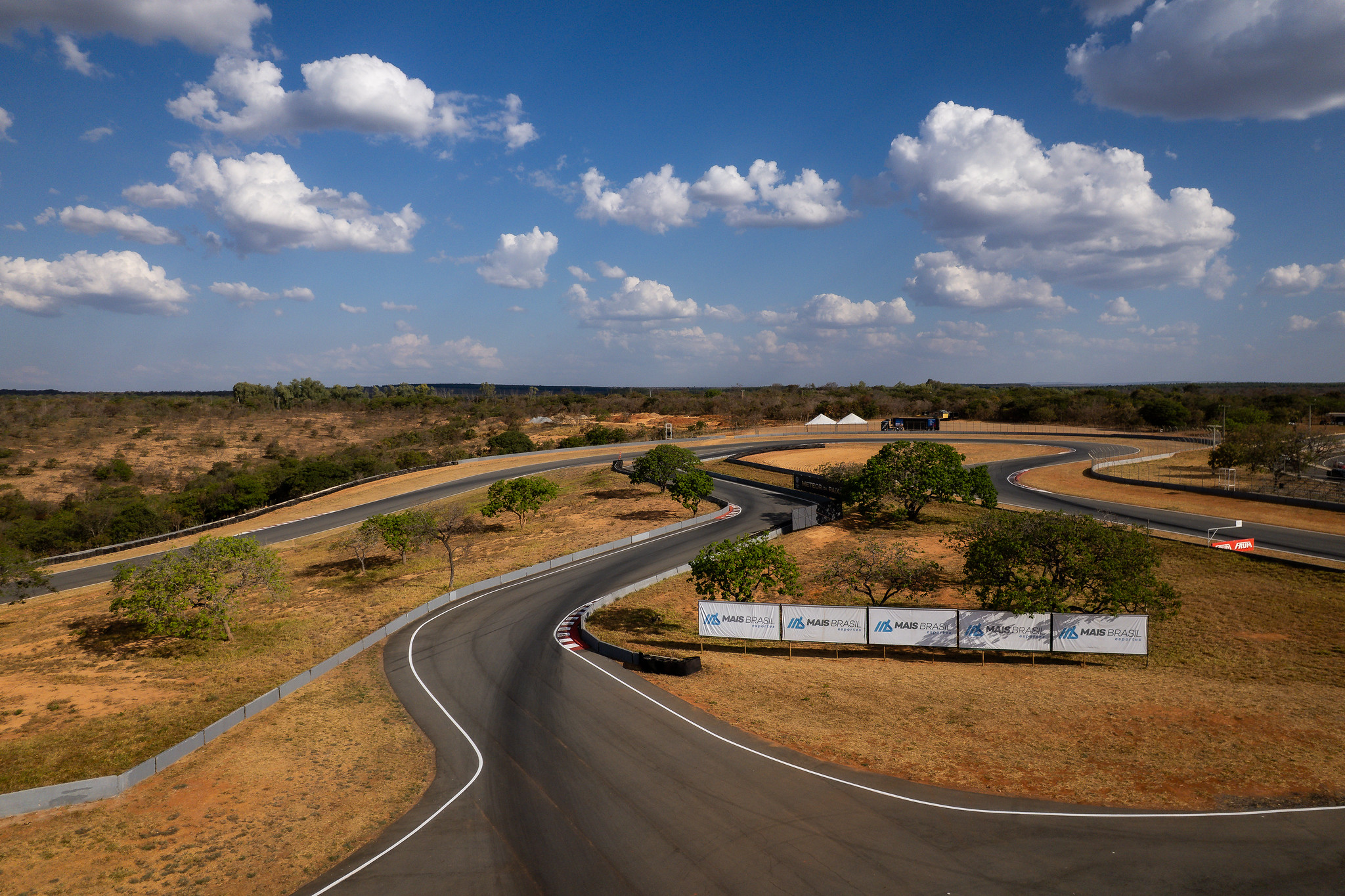 Copa Truck ao vivo: assista à 7ª etapa da temporada 2026, em Curvelo