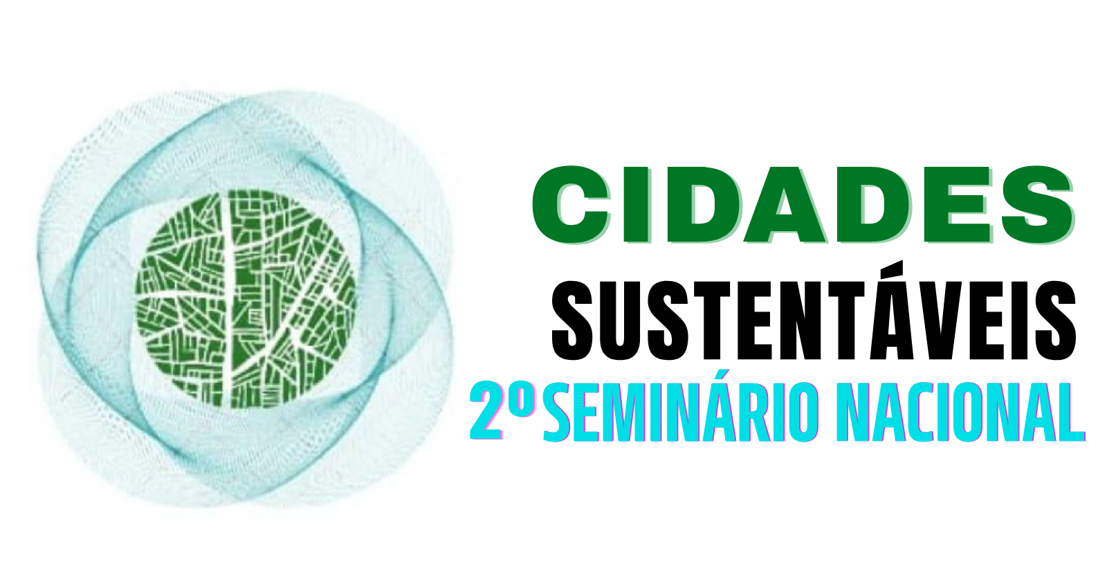 Cidade do Rio recebe 2º Seminário Nacional Cidades Sustentáveis