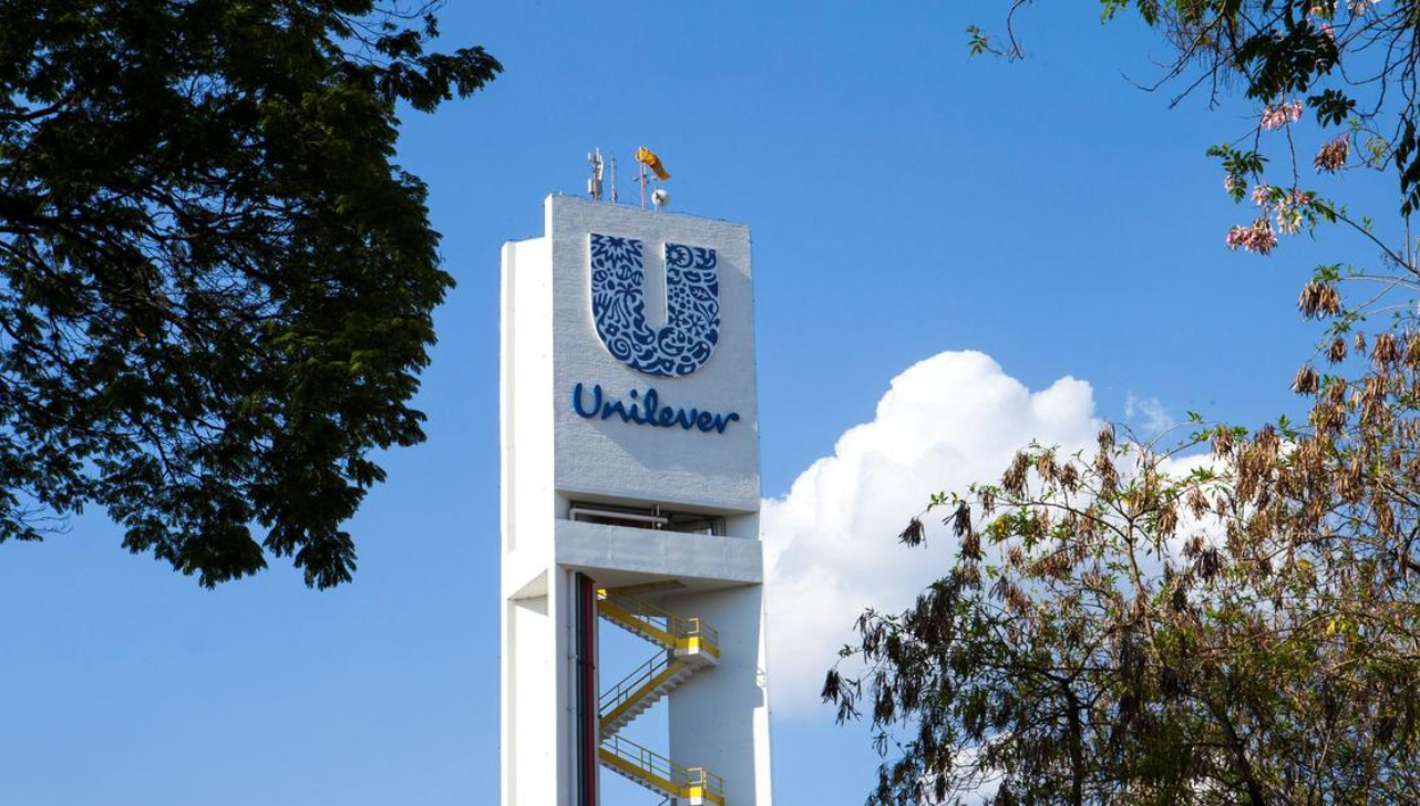 Anvisa suspende fabricação de produtos de limpeza da Unilever em Vinhedo