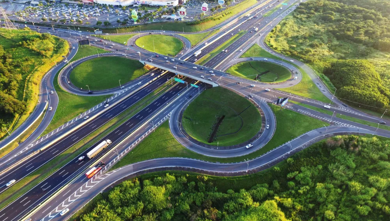 Feriado da Independência movimenta rodovias de Campinas e região