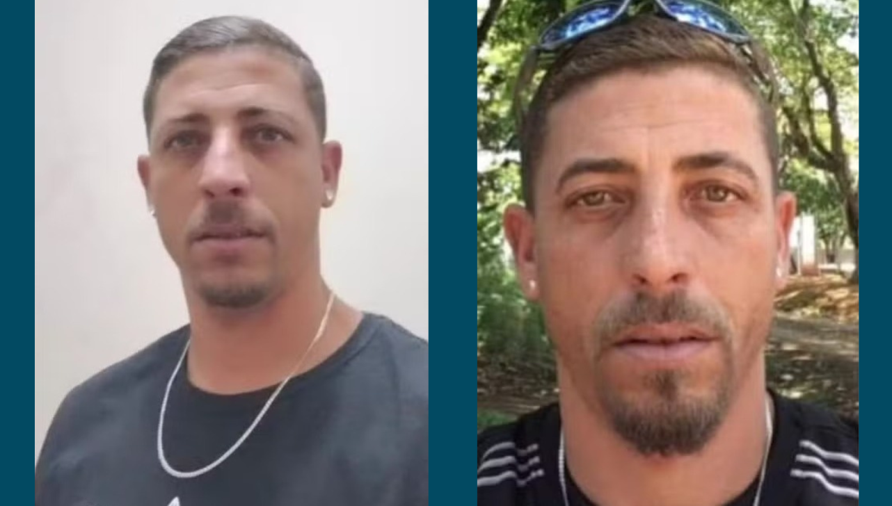 Suspeito de feminicídio em Artur Nogueira morre após troca de tiros