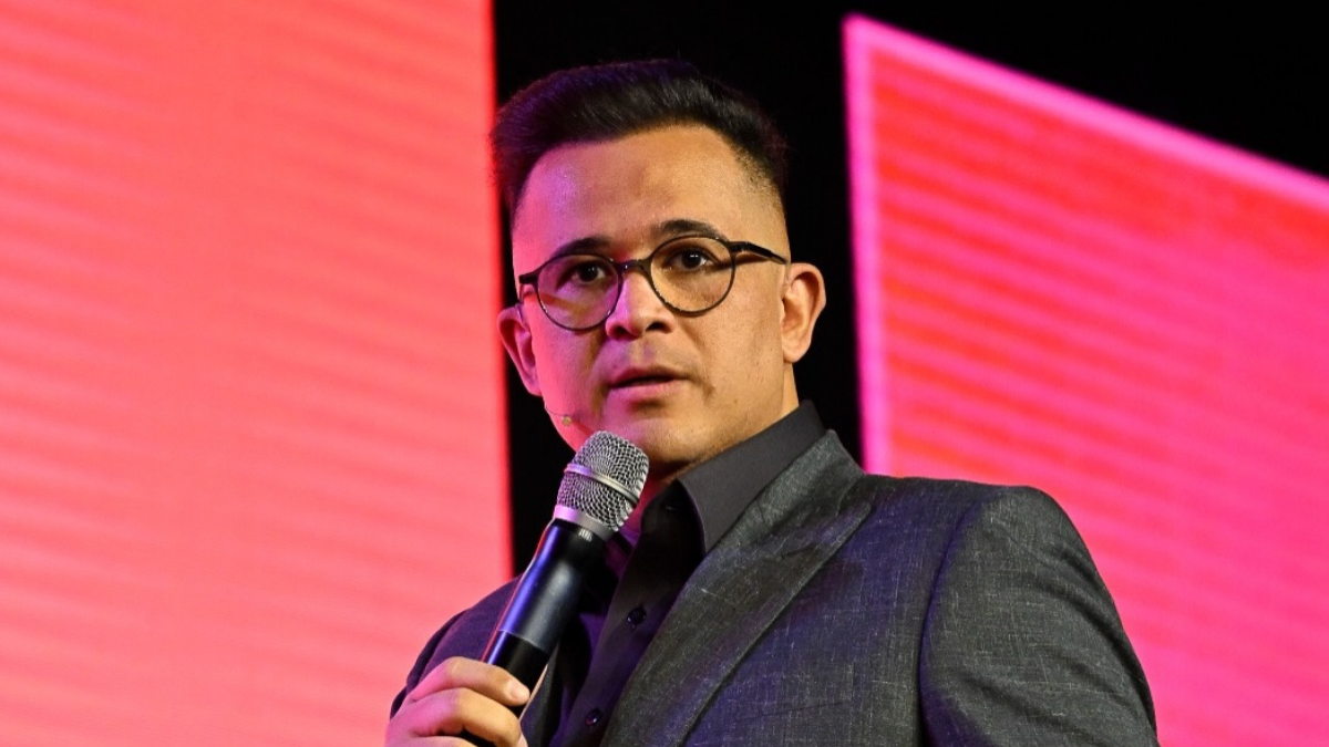 Quem é Bruno Avelar? Empresário estava em helicóptero desaparecido com Rick