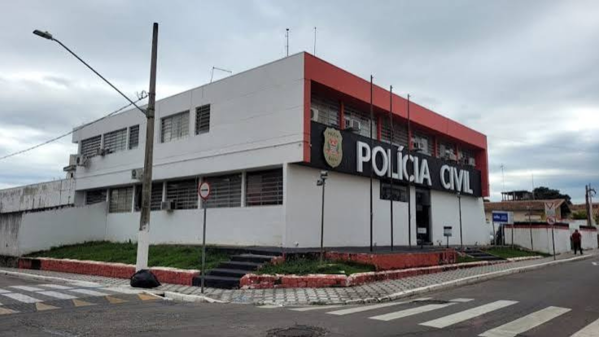 Homem é encontrado morto com marcas de tiros em Caçapava
