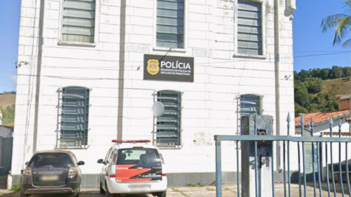 Mulher é esfaqueada três vezes dentro de casa em São Luiz do Paraitinga