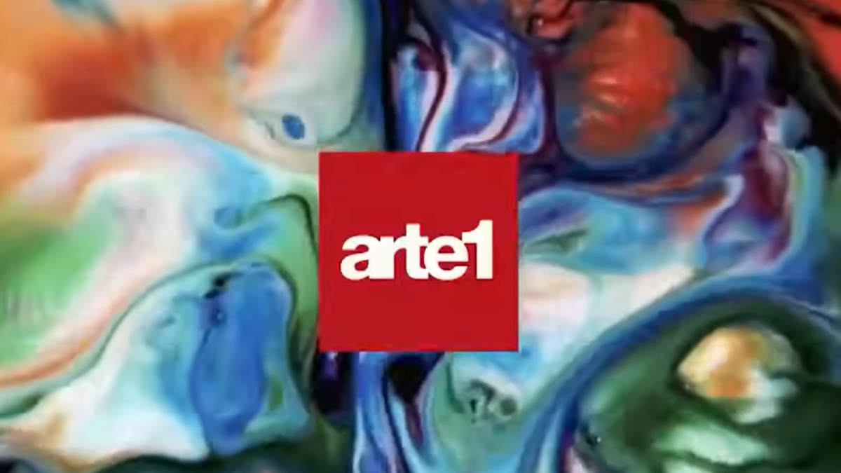 Canal Arte1 inaugura nova redação e estúdio dentro da FAAP em São Paulo