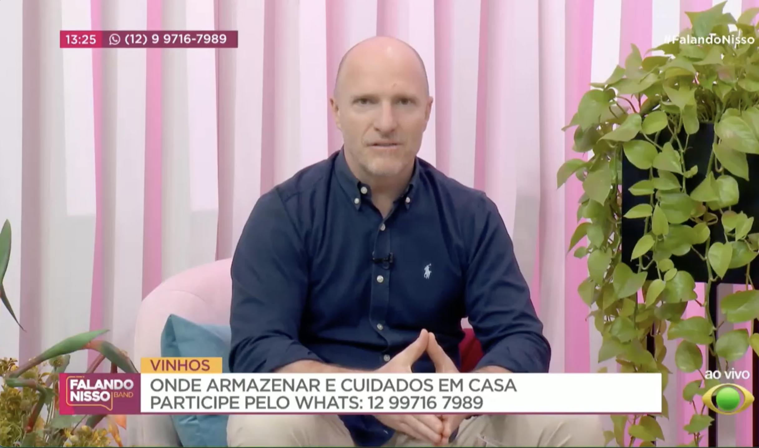 Confira como servir e guardar vinho em casa com dicas de um expert
