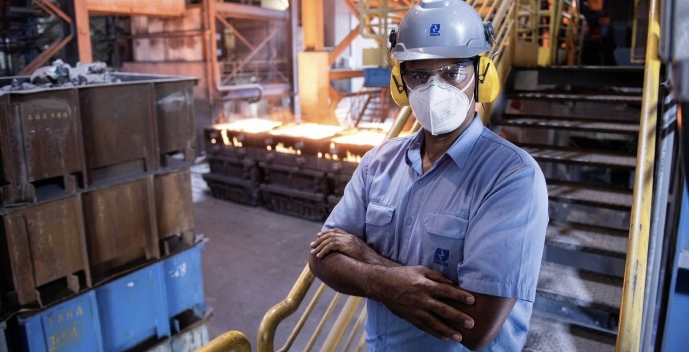 Programa trainee CBMM: marca empregadora atrai, desenvolve e retém talentos