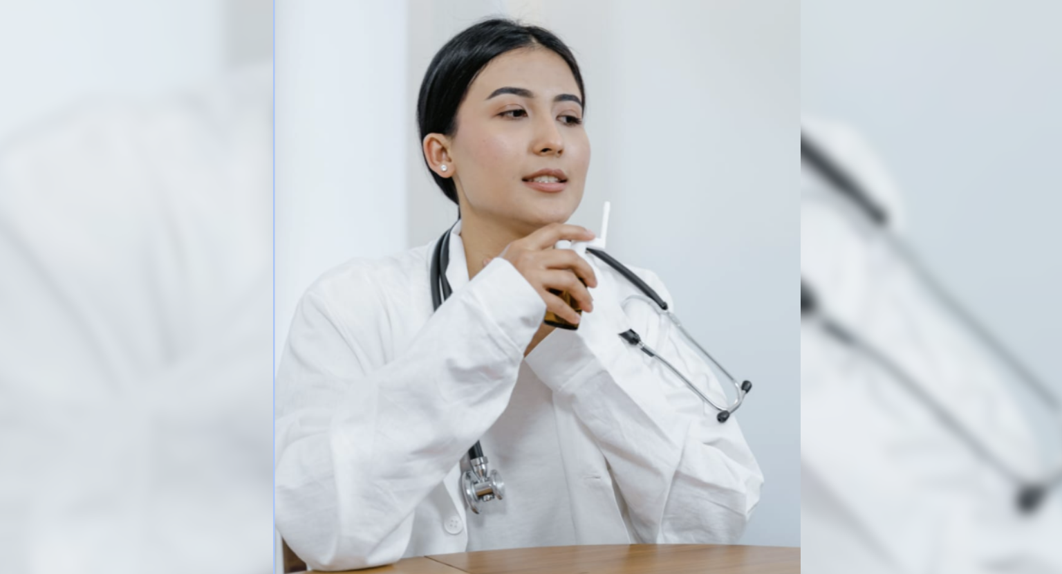 Como a evolução da Física Médica está transformando a radioterapia