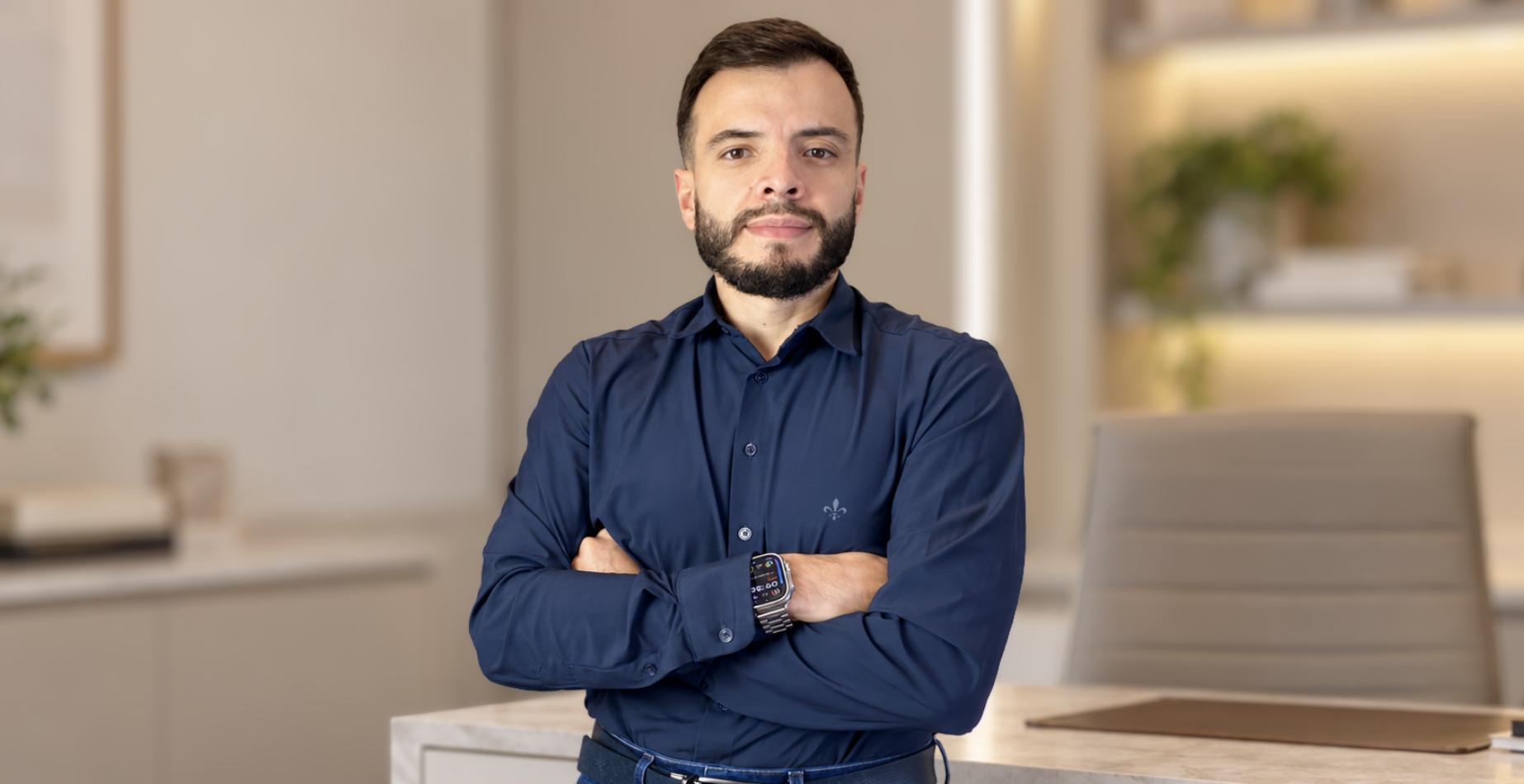 Quando suor excessivo e odor nas axilas indicam hiperidrose ou bromidrose