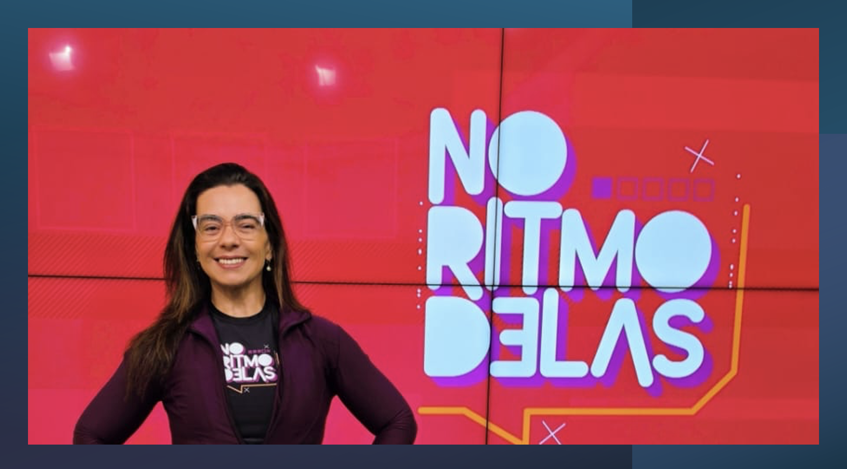 Amizade: quando a vida ensina quem realmente fica