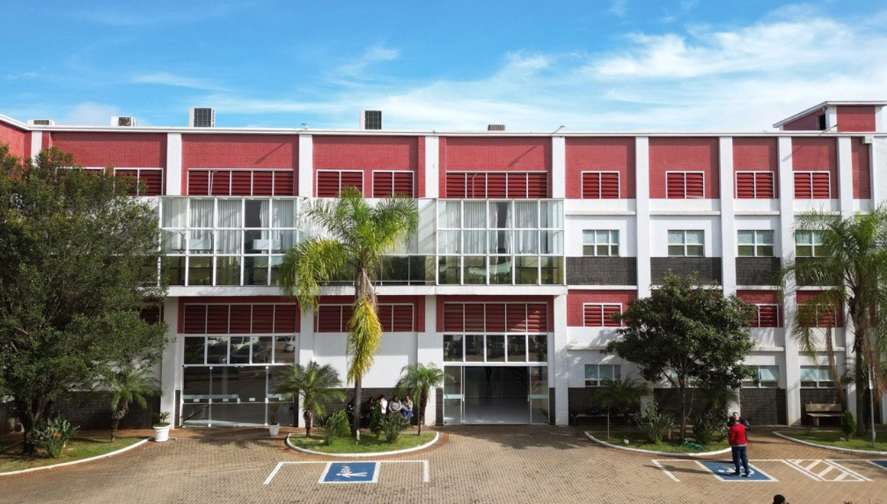 Feira da Unicamp reúne ciências e artes neste final de semana em Campinas