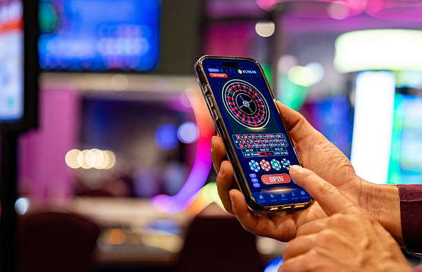 STF analisa ação contra proibição de propaganda de bets em Minas Gerais