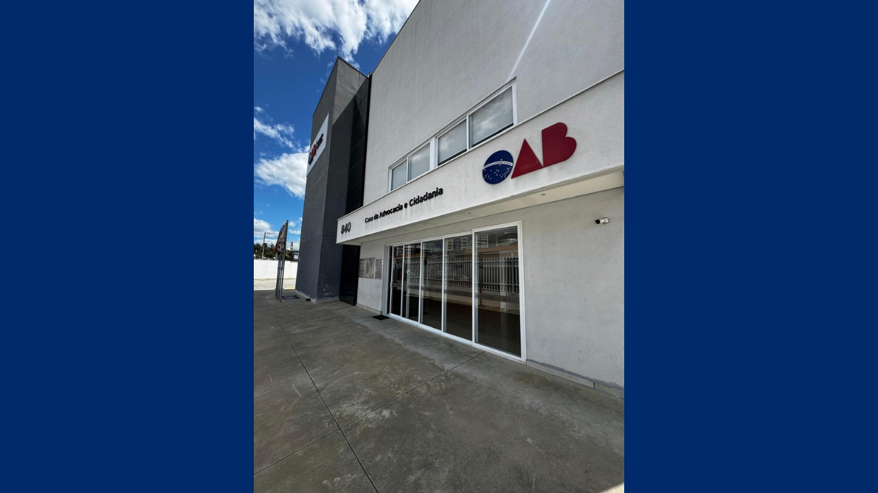 OAB Sorocaba promove evento sobre ‘Setembro Amarelo’