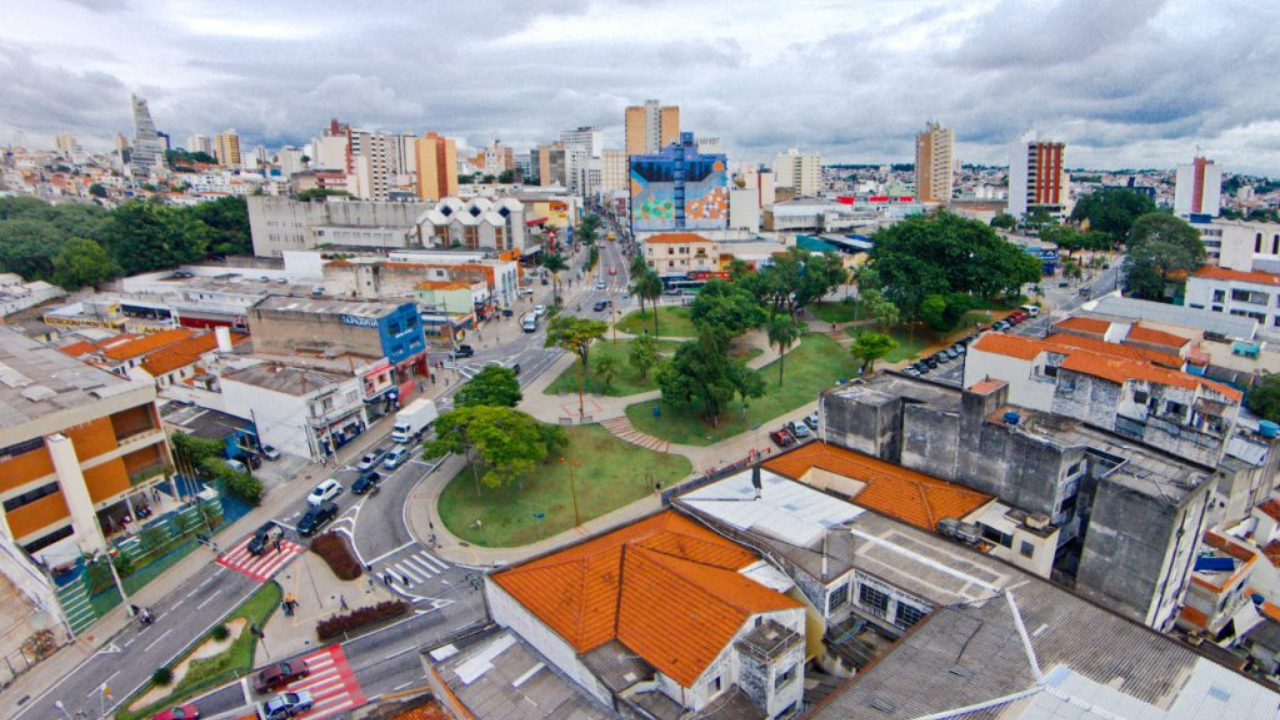 Feriado da Independência altera funcionamento de serviços em Sorocaba
