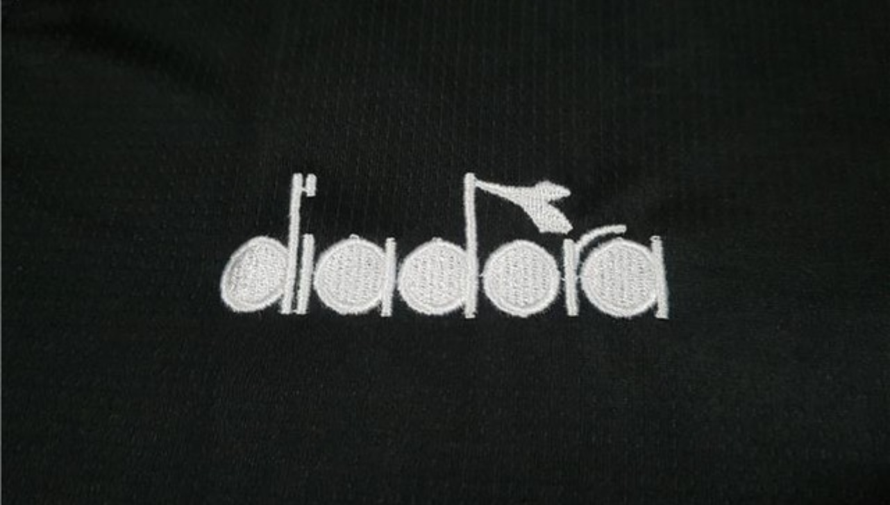 Diadora não continuará com a Ponte Preta para a próxima temporada